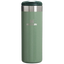 stanley-isolierbecher-the-aerolight™-transit-mug-0-47-l-ansicht-2