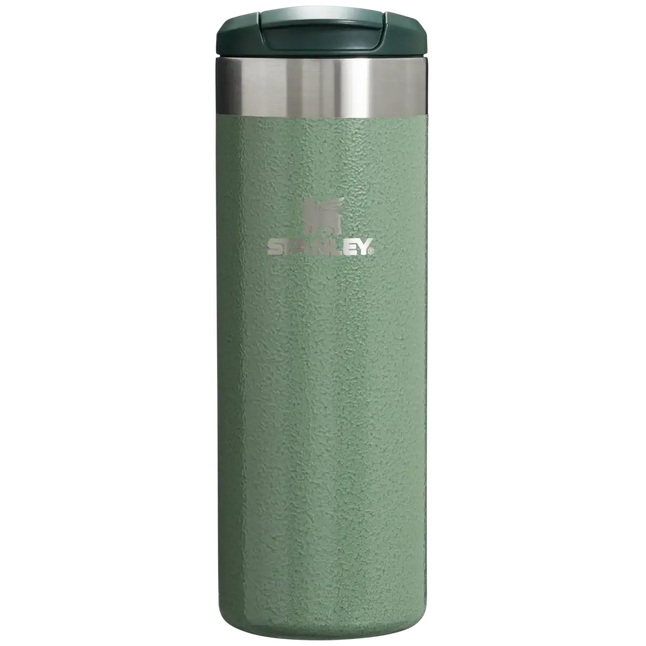 stanley-isolierbecher-the-aerolight™-transit-mug-0-47-l-ansicht-2