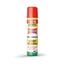 75 ml