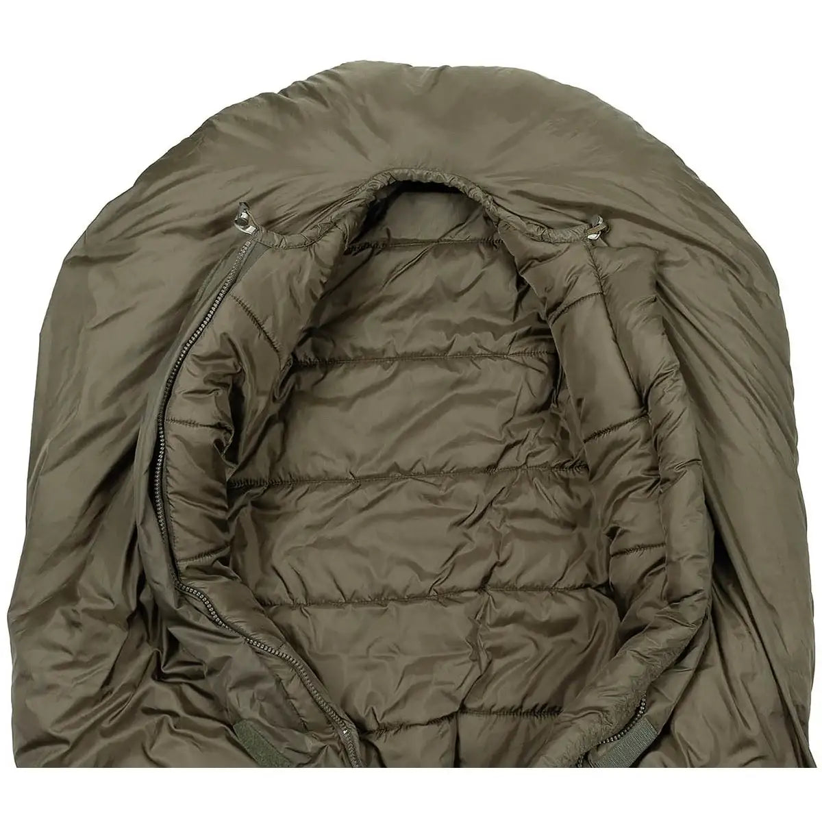 mfh-mumienschlafsack-3-seasons-ansicht-3