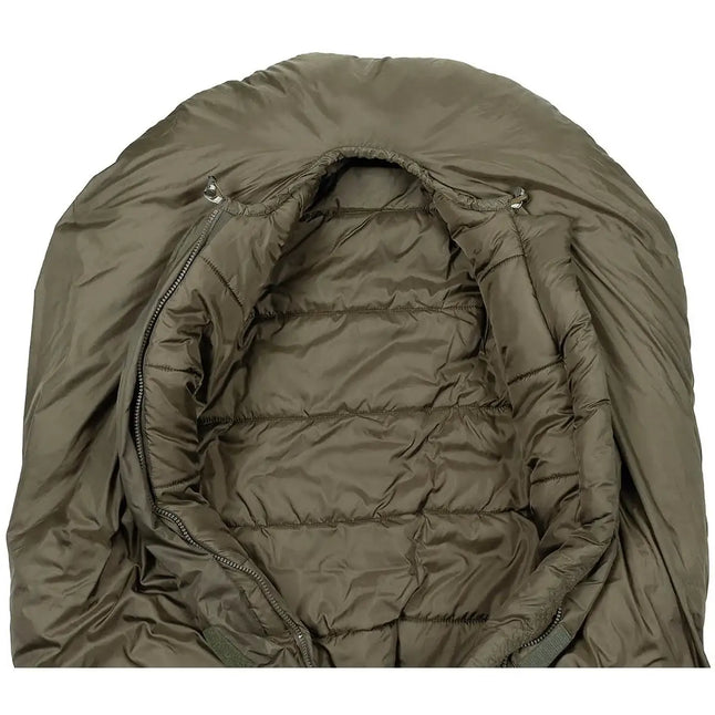 mfh-mumienschlafsack-3-seasons-ansicht-3