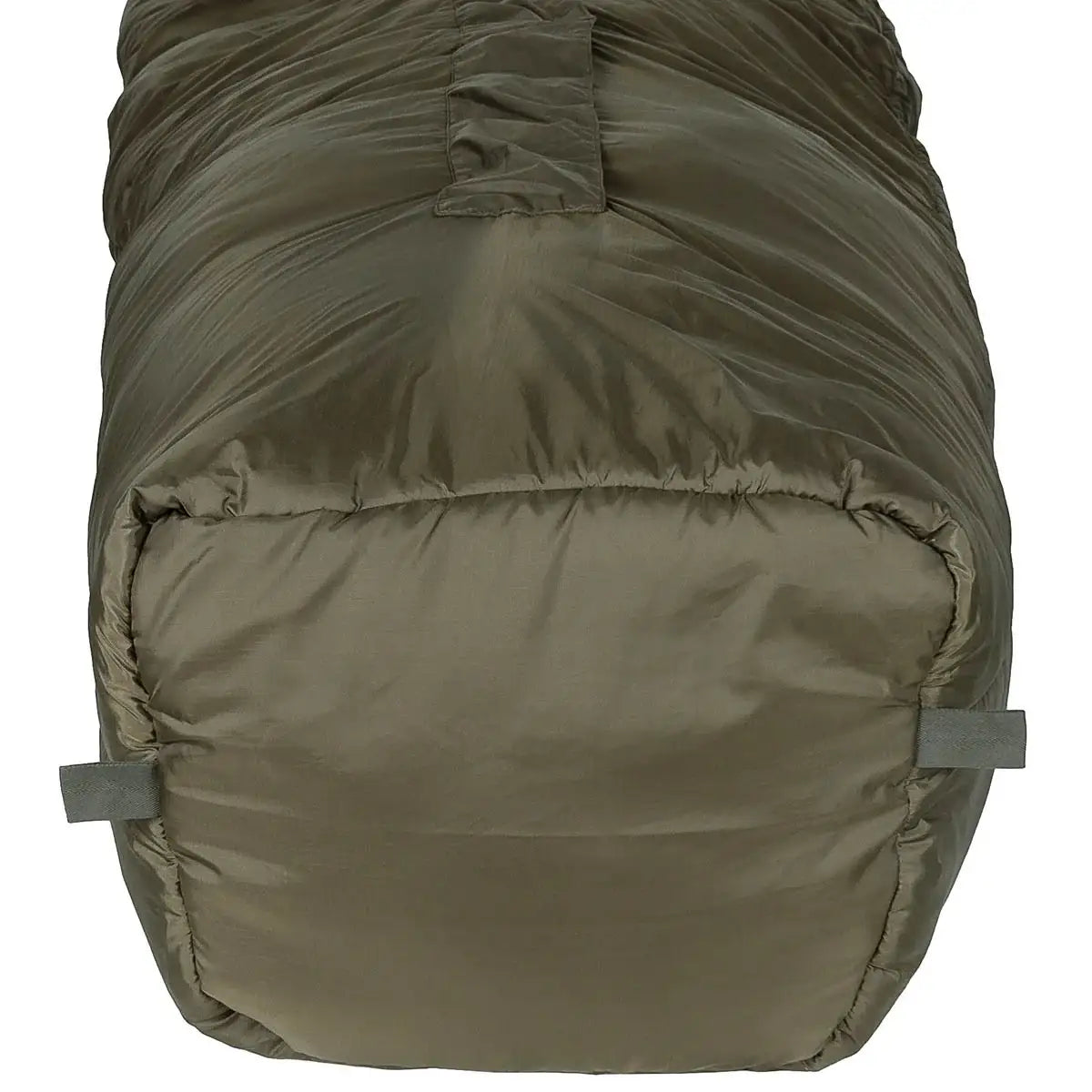 mfh-mumienschlafsack-3-seasons-ansicht-4