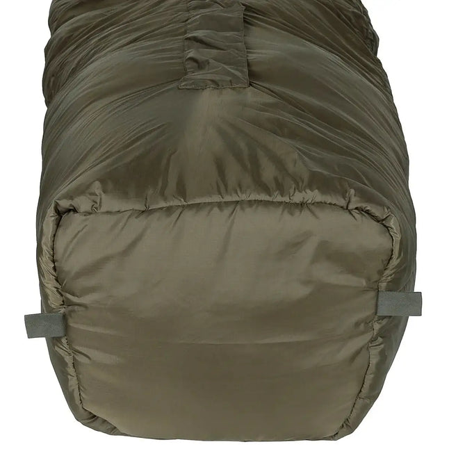 mfh-mumienschlafsack-3-seasons-ansicht-4