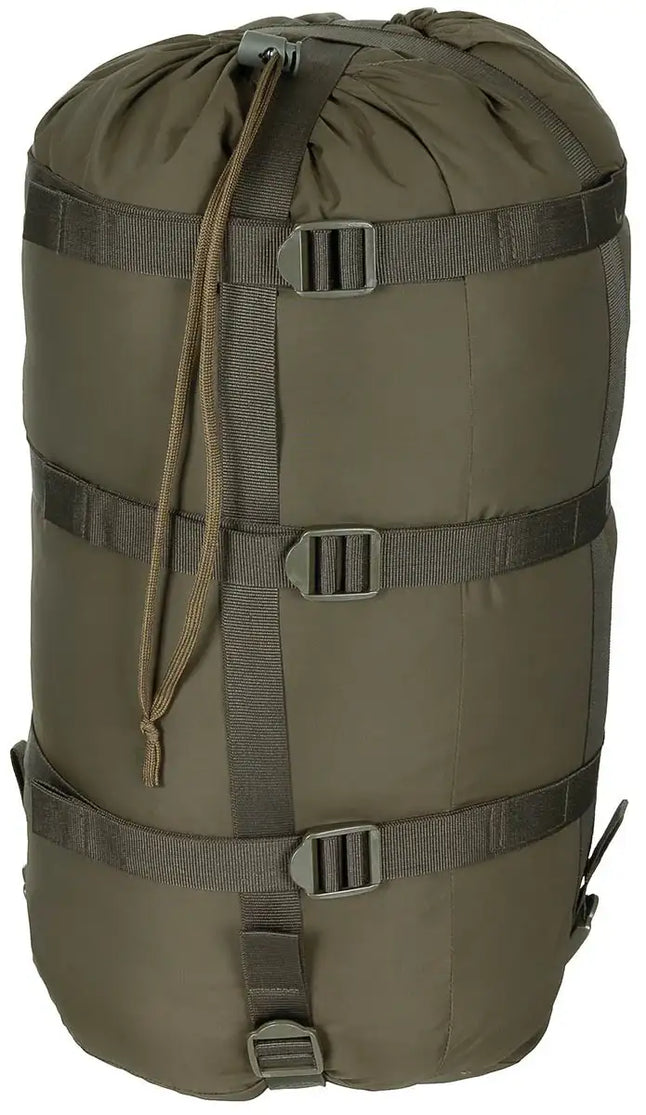 mfh-mumienschlafsack-3-seasons-ansicht-5