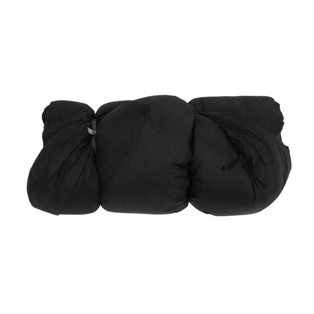 Carinthia BW KSK Daunenschlafsack Goretex gebraucht - ASMC