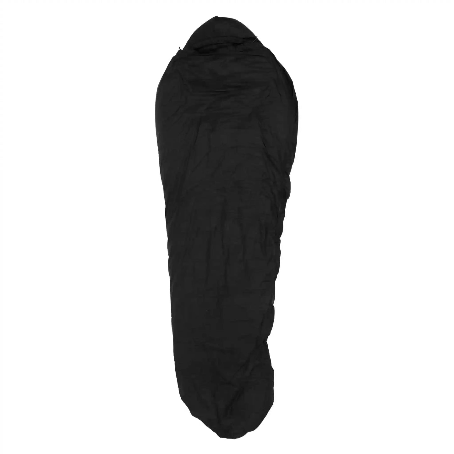 Carinthia BW KSK Daunenschlafsack Goretex gebraucht - ASMC