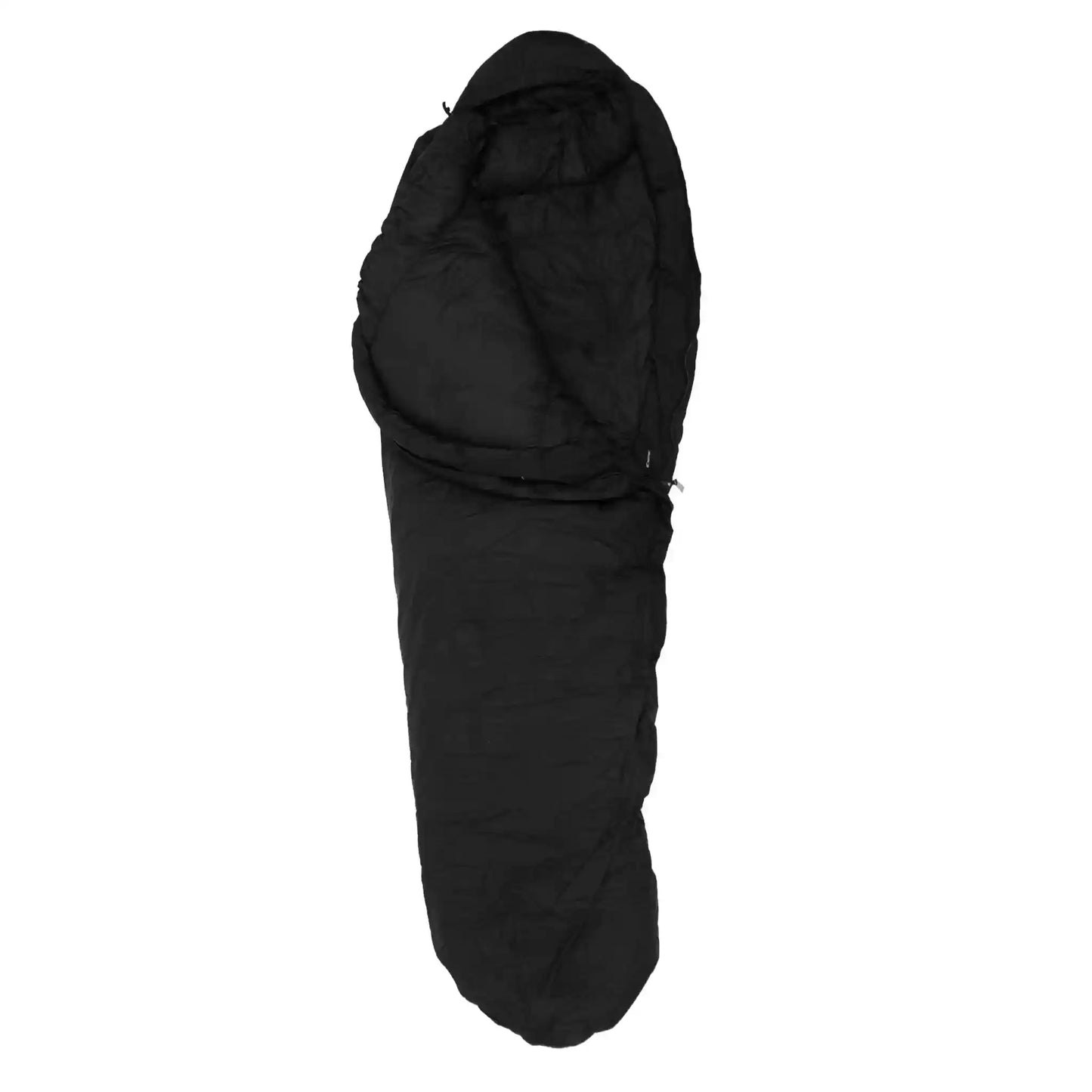 Carinthia BW KSK Daunenschlafsack Goretex gebraucht - ASMC