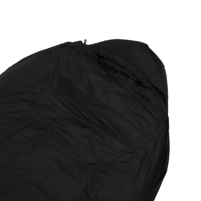 Carinthia BW KSK Daunenschlafsack Goretex gebraucht - ASMC