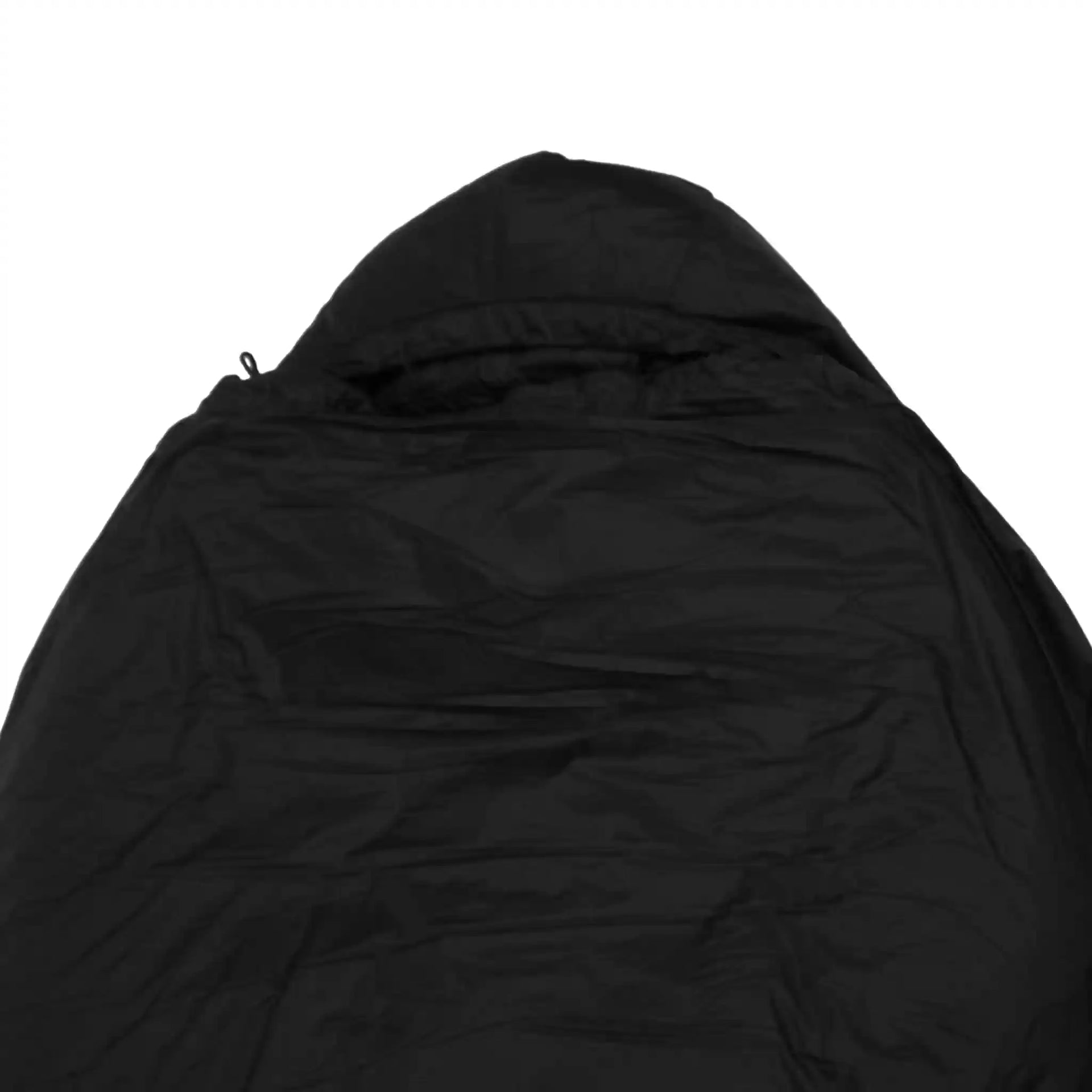 Carinthia BW KSK Daunenschlafsack Goretex gebraucht - ASMC