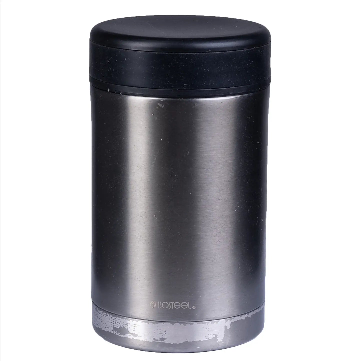 bundeswehr-original-bw-thermobecher-isosteel®-gebraucht-ansicht-1