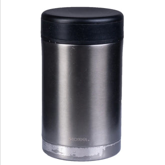 BW gobelet isotherme Isosteel® d’occasion