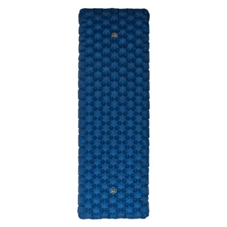 Matelas pneumatique Nap Pak Arctic Air Mat