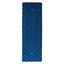 Highlander Luftmatratze Nap Pak Arctic Air Mat - ASMC