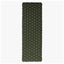 Highlander Luftmatratze Nap Pak Arctic Air Mat - ASMC