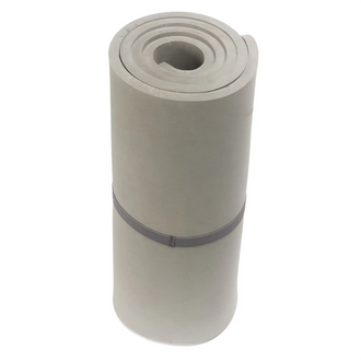 Matelas isolant BW roulé d’occasion