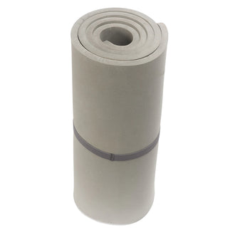 Matelas isolant BW roulé d’occasion