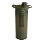 Olive Drab