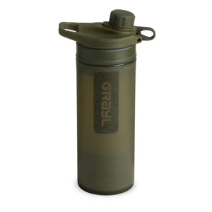Olive Drab
