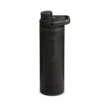 Covert Black