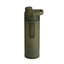 GRAYL Wasserfilter UltraPress Purifier Bottle - ASMC