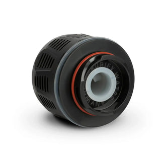 Cartouche de filtre de rechange GeoPress Purifier Cartridge