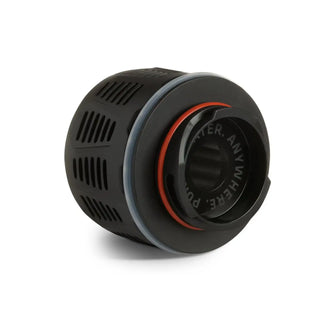 Cartouche de filtre de rechange GeoPress Purifier Cartridge