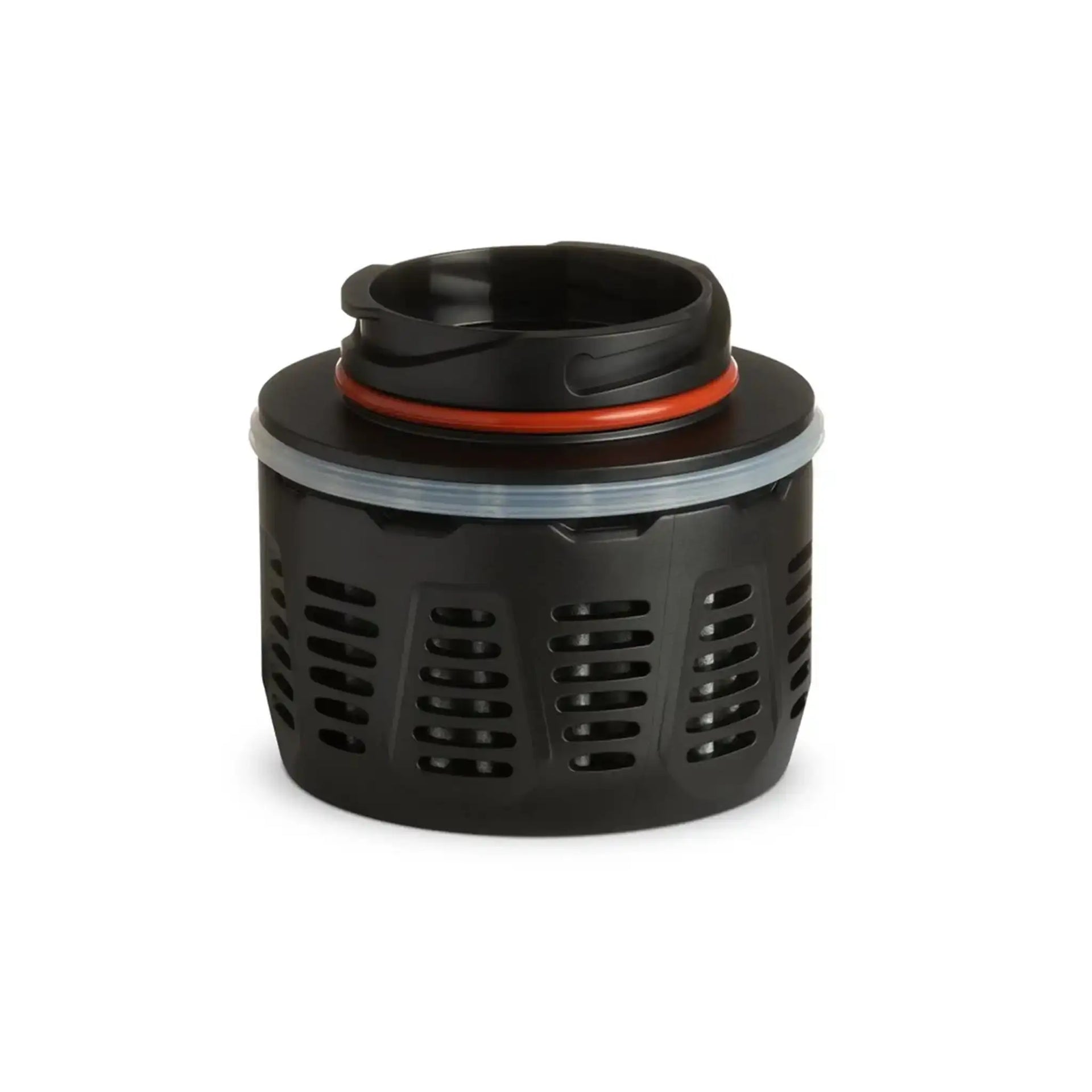 GRAYL Ersatzfilter-Kartusche GeoPress Purifier Cartridge - ASMC