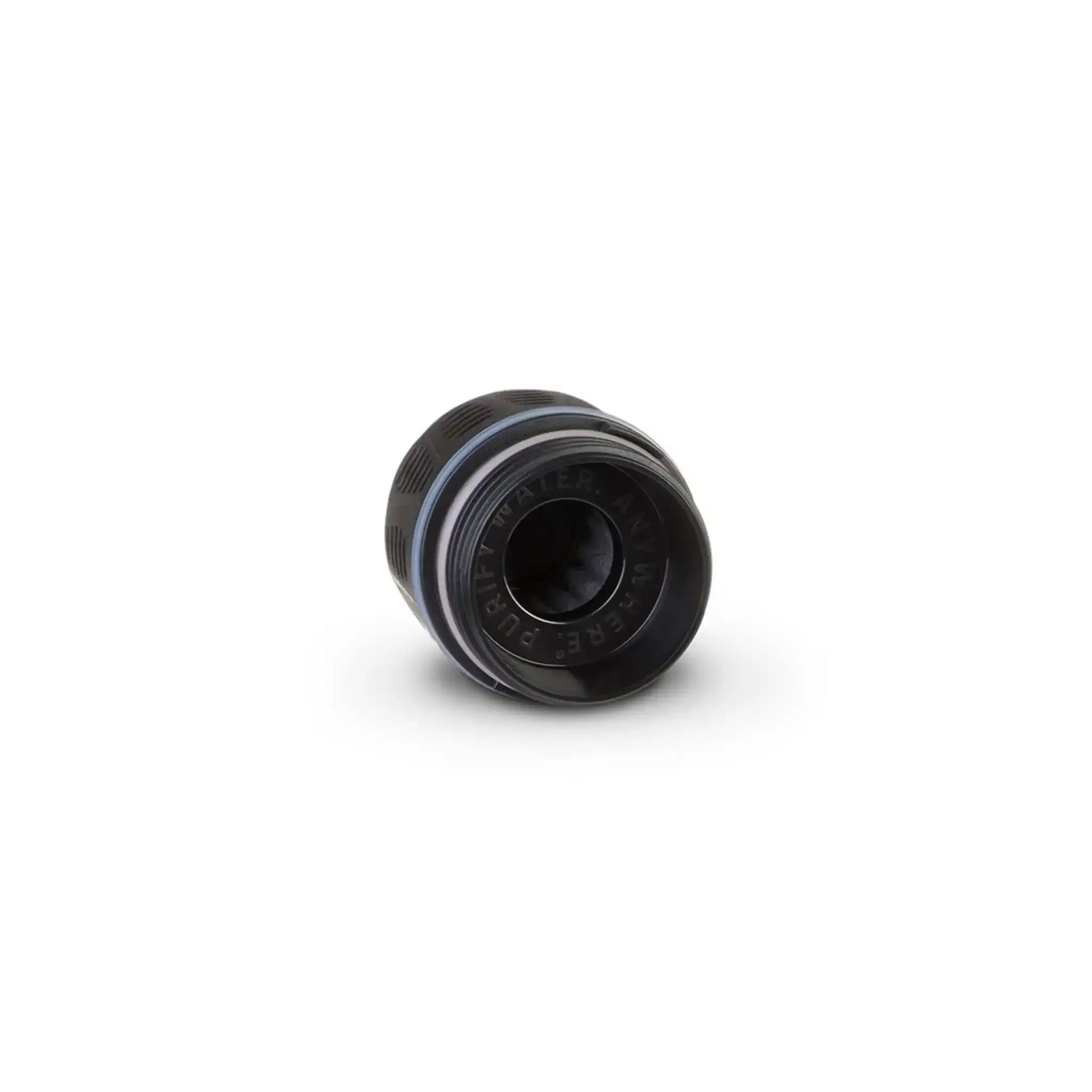 GRAYL Ersatzfilter-Kartusche UltraPress Purifier Cartridge - ASMC