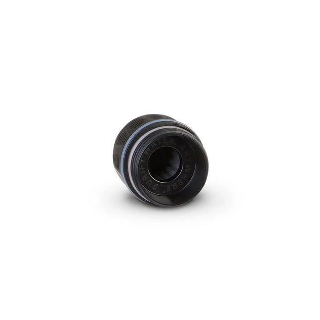 GRAYL Ersatzfilter-Kartusche UltraPress Purifier Cartridge - ASMC