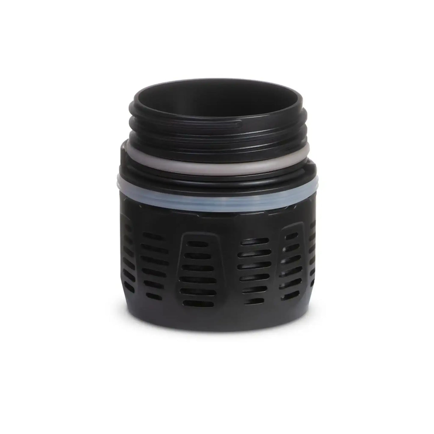 GRAYL Ersatzfilter-Kartusche UltraPress Purifier Cartridge - ASMC