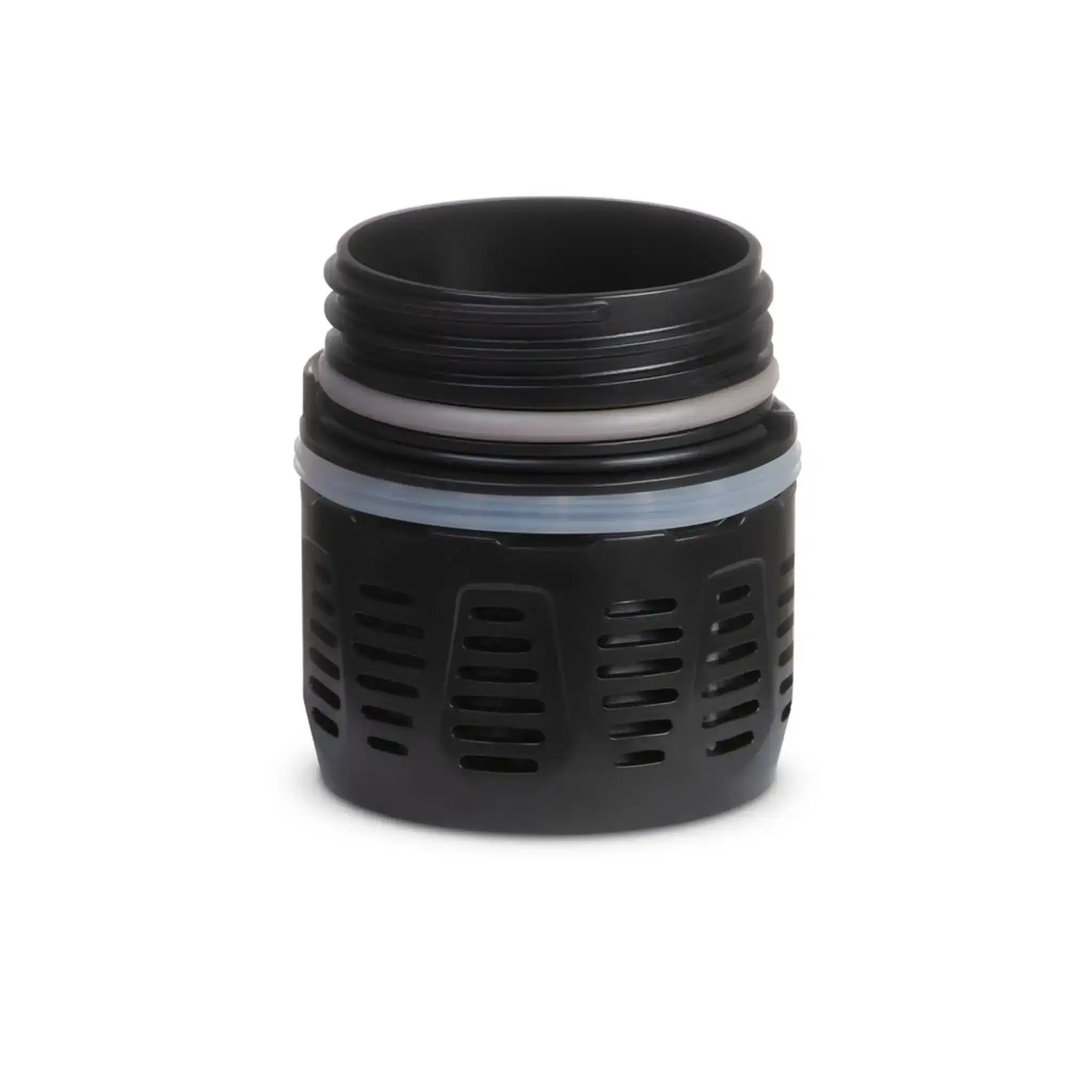 GRAYL Ersatzfilter-Kartusche UltraPress Purifier Cartridge - ASMC
