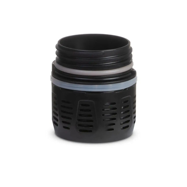 GRAYL Ersatzfilter-Kartusche UltraPress Purifier Cartridge - ASMC