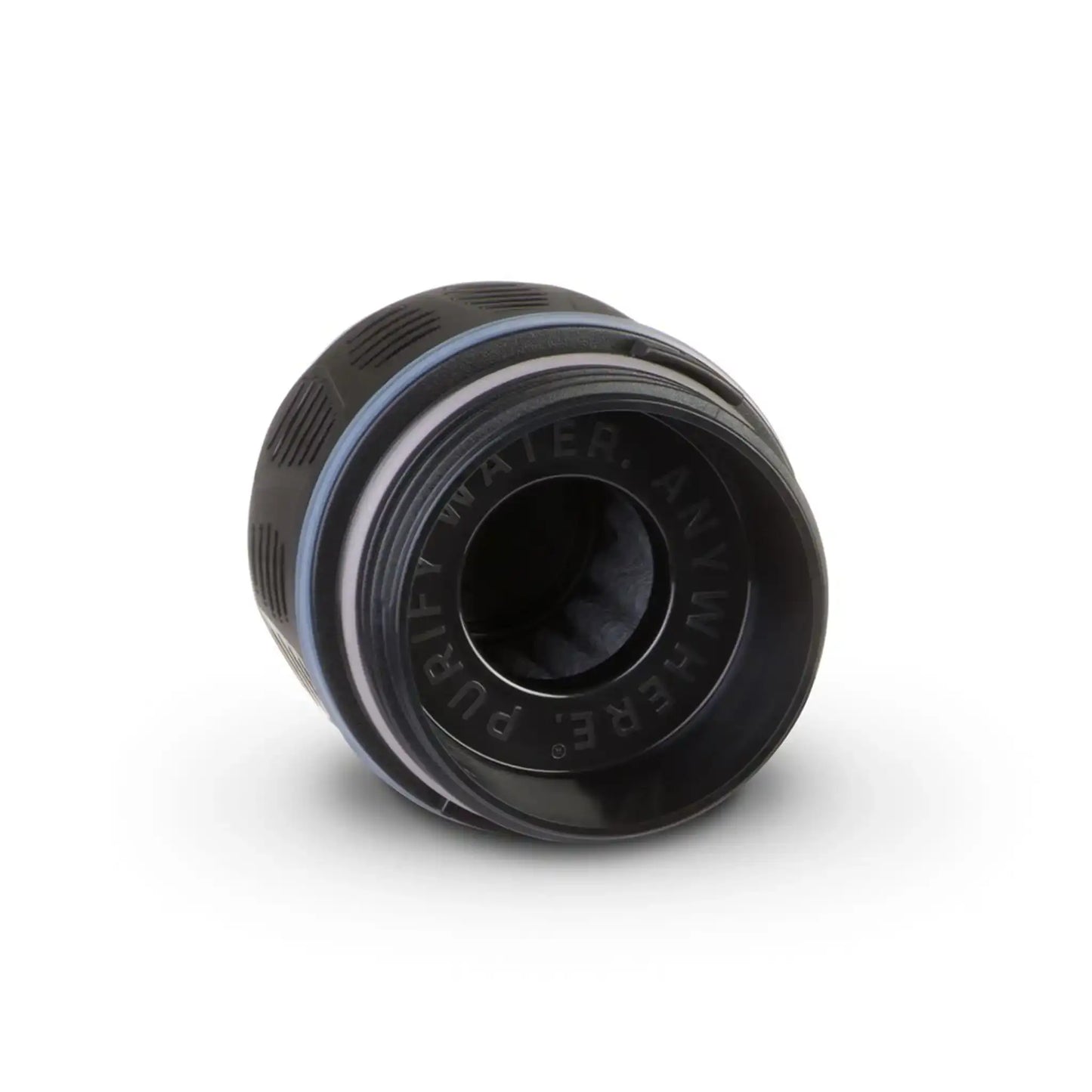 GRAYL Ersatzfilter-Kartusche UltraPress Purifier Cartridge - ASMC
