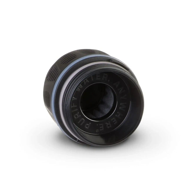 GRAYL Ersatzfilter-Kartusche UltraPress Purifier Cartridge - ASMC