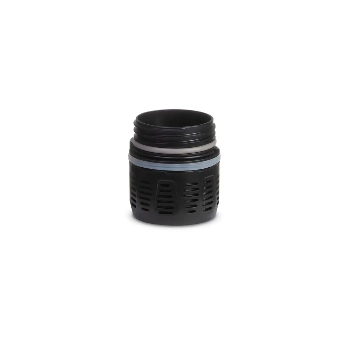 GRAYL Ersatzfilter-Kartusche UltraPress Purifier Cartridge - ASMC