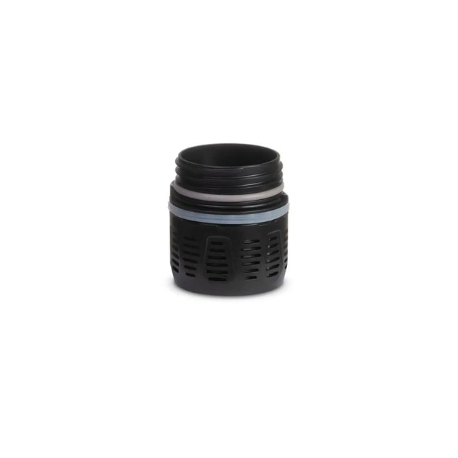 GRAYL Ersatzfilter-Kartusche UltraPress Purifier Cartridge - ASMC