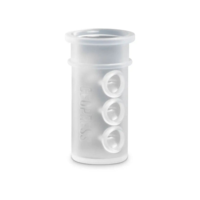 GRAYL Einwegventil GeoPress One-Way Valve - ASMC