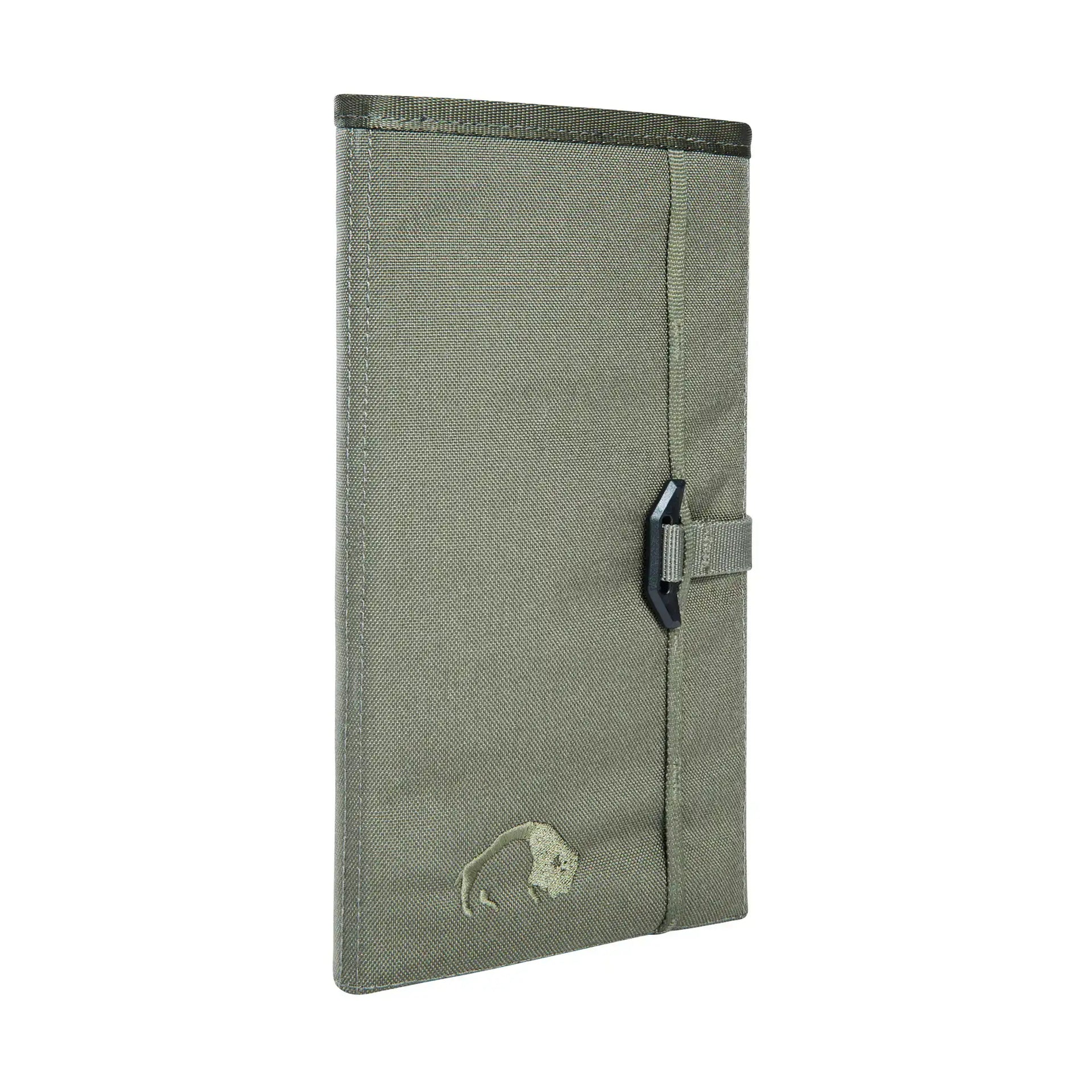 Tatonka Sitzunterlage Seat Mat BC 35 x 45cm - ASMC