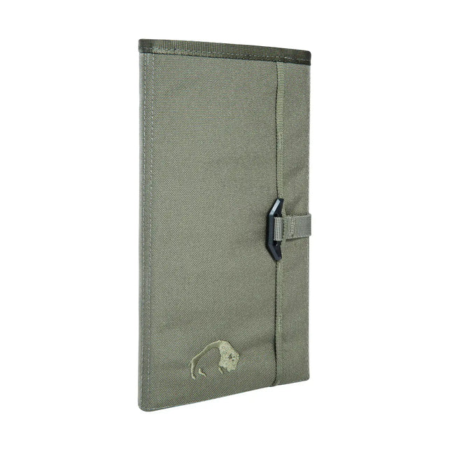Tatonka Sitzunterlage Seat Mat BC 35 x 45cm - ASMC