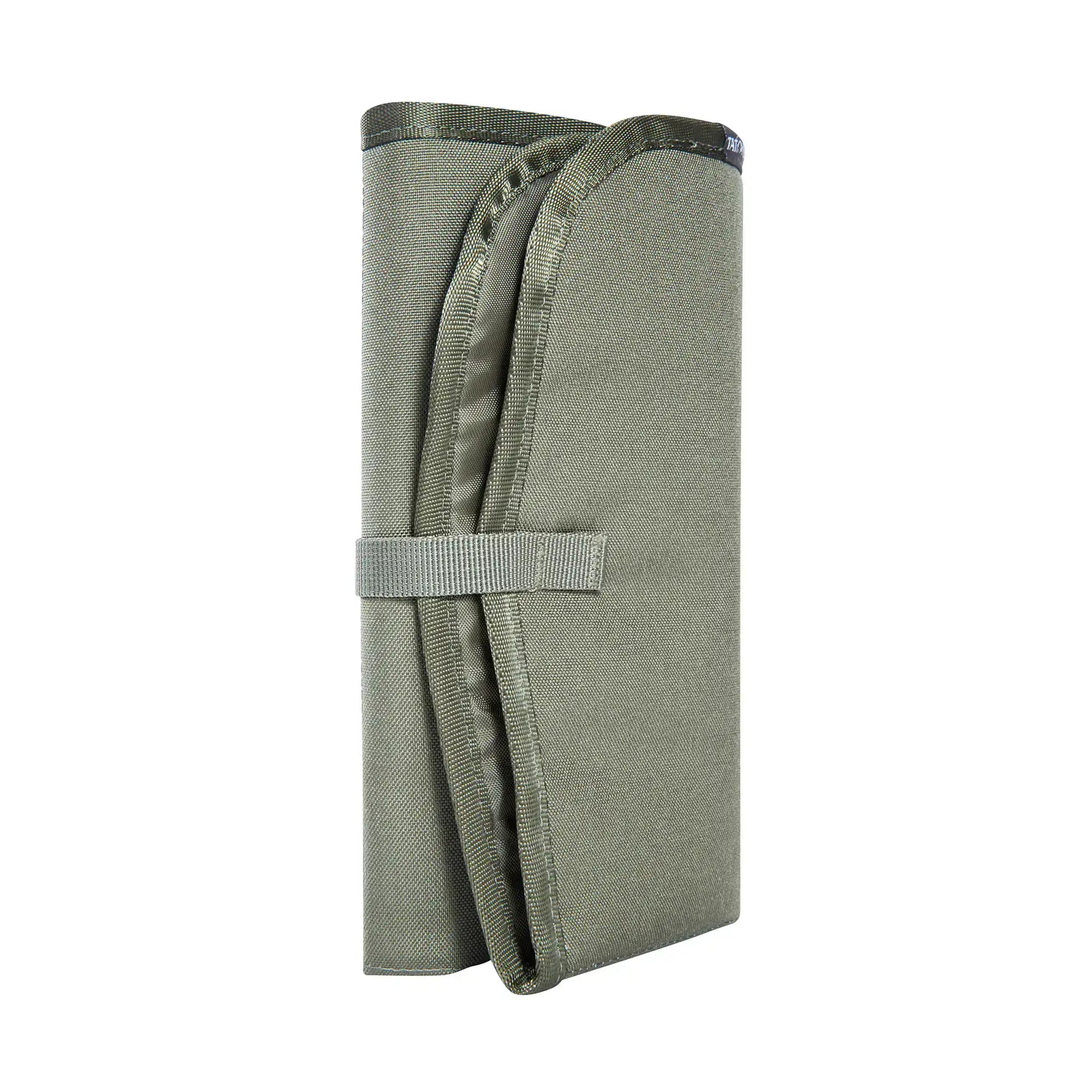 Tatonka Sitzunterlage Seat Mat BC 35 x 45cm - ASMC