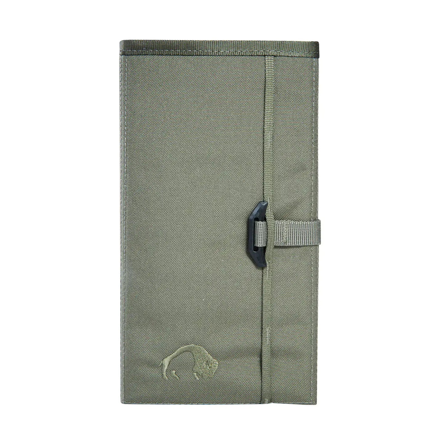 Tatonka Sitzunterlage Seat Mat BC 35 x 45cm - ASMC