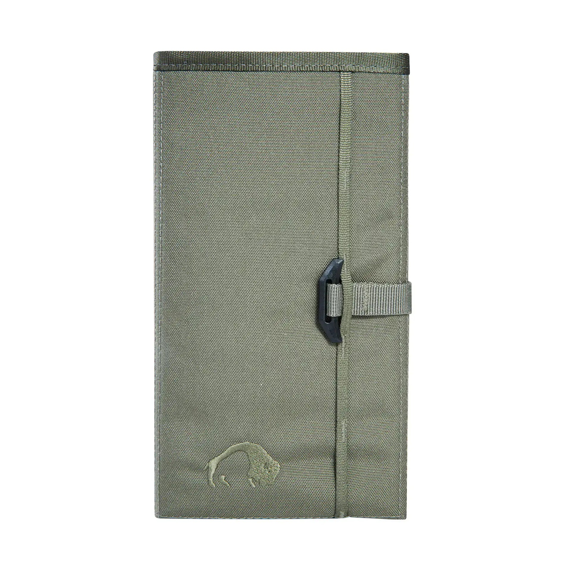 Tatonka Sitzunterlage Seat Mat BC 35 x 45cm - ASMC