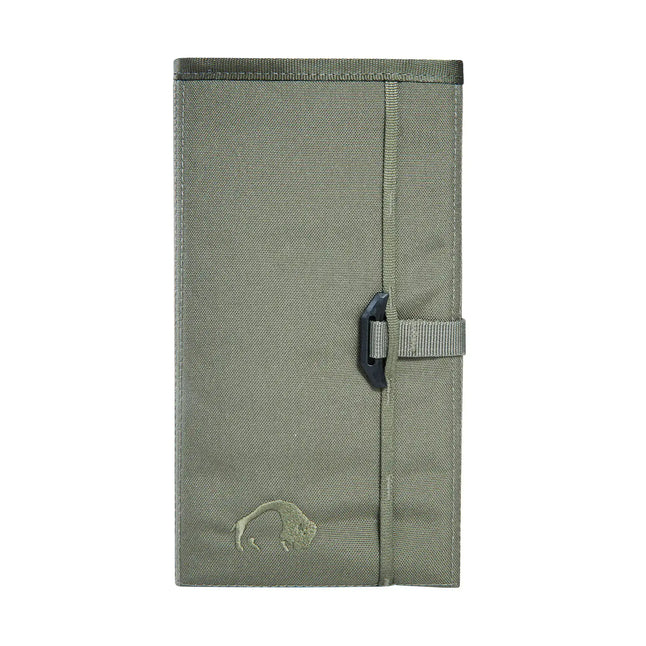 Tatonka Sitzunterlage Seat Mat BC 35 x 45cm - ASMC