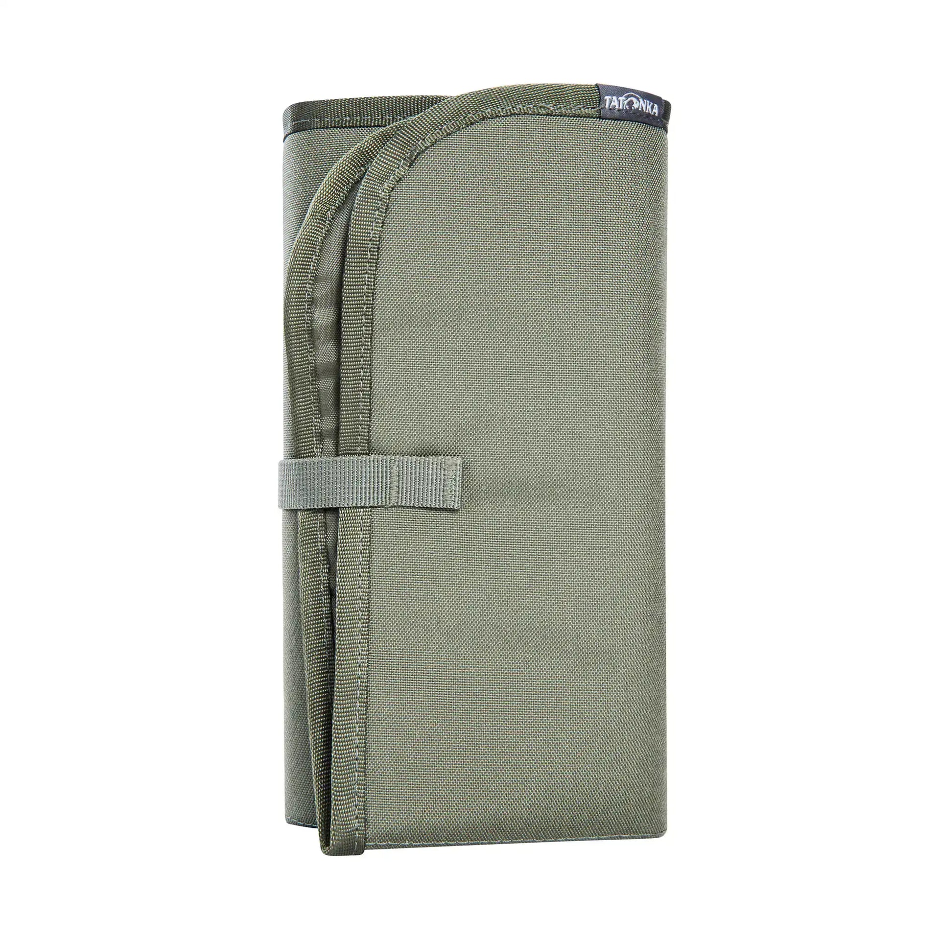 Tatonka Sitzunterlage Seat Mat BC 35 x 45cm - ASMC