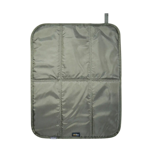 Tatonka Sitzunterlage Seat Mat BC 35 x 45cm - ASMC