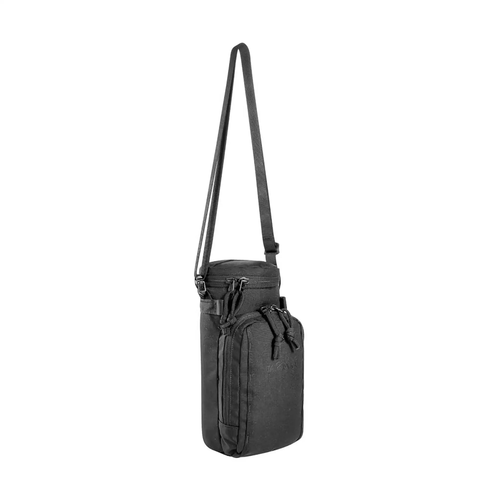 Tatonka Isolierhülle Bottle Pouch 1l BC - ASMC
