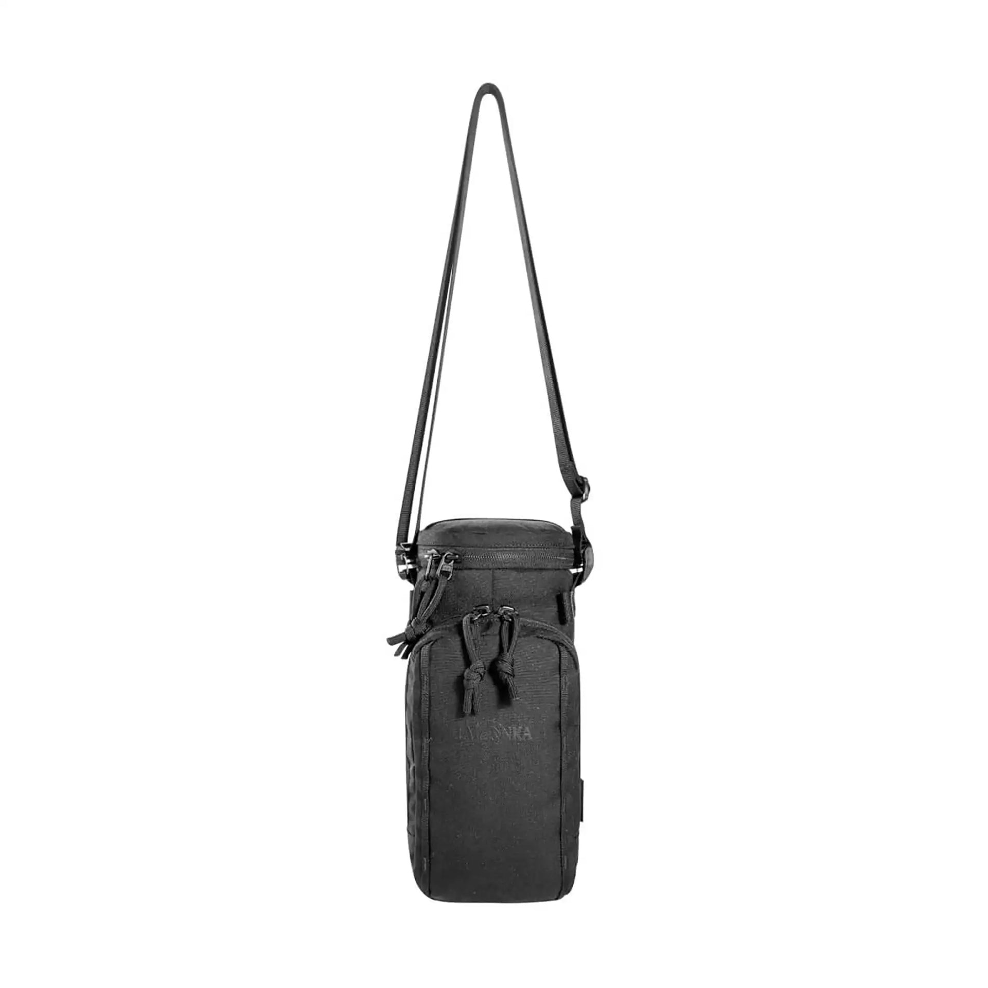 Tatonka Isolierhülle Bottle Pouch 1l BC - ASMC