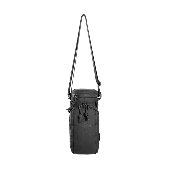 Tatonka Isolierhülle Bottle Pouch 1l BC - ASMC