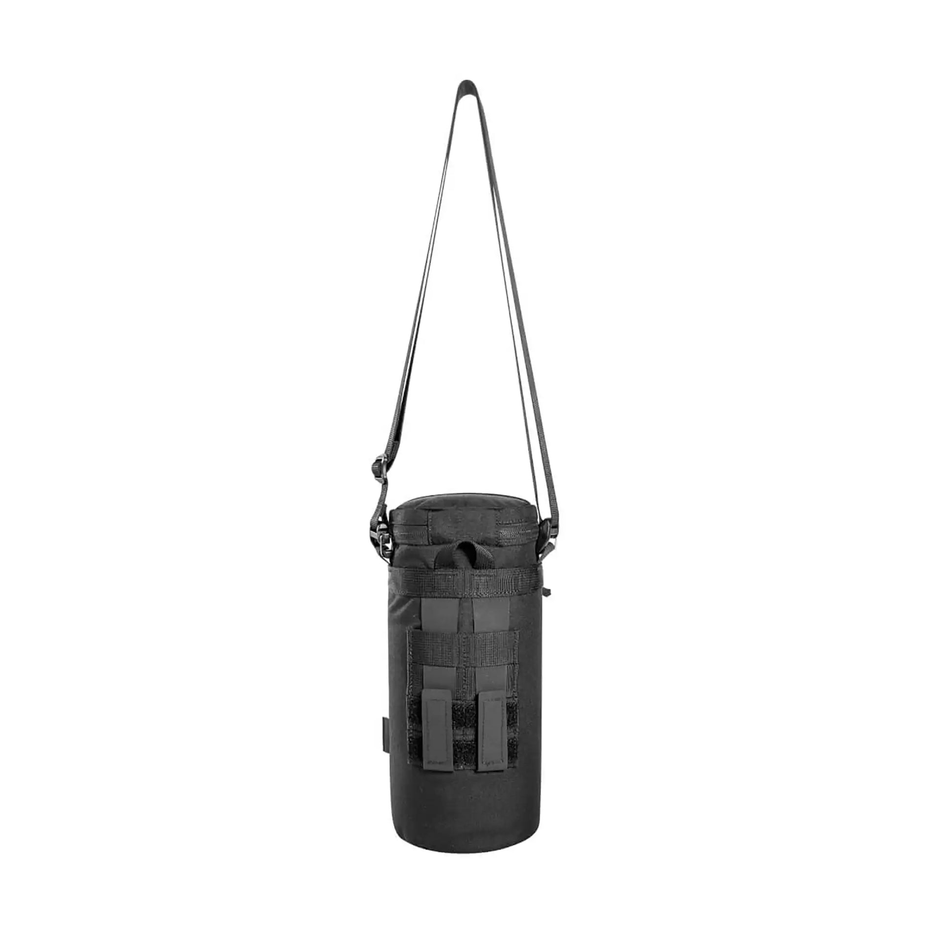 Tatonka Isolierhülle Bottle Pouch 1l BC - ASMC