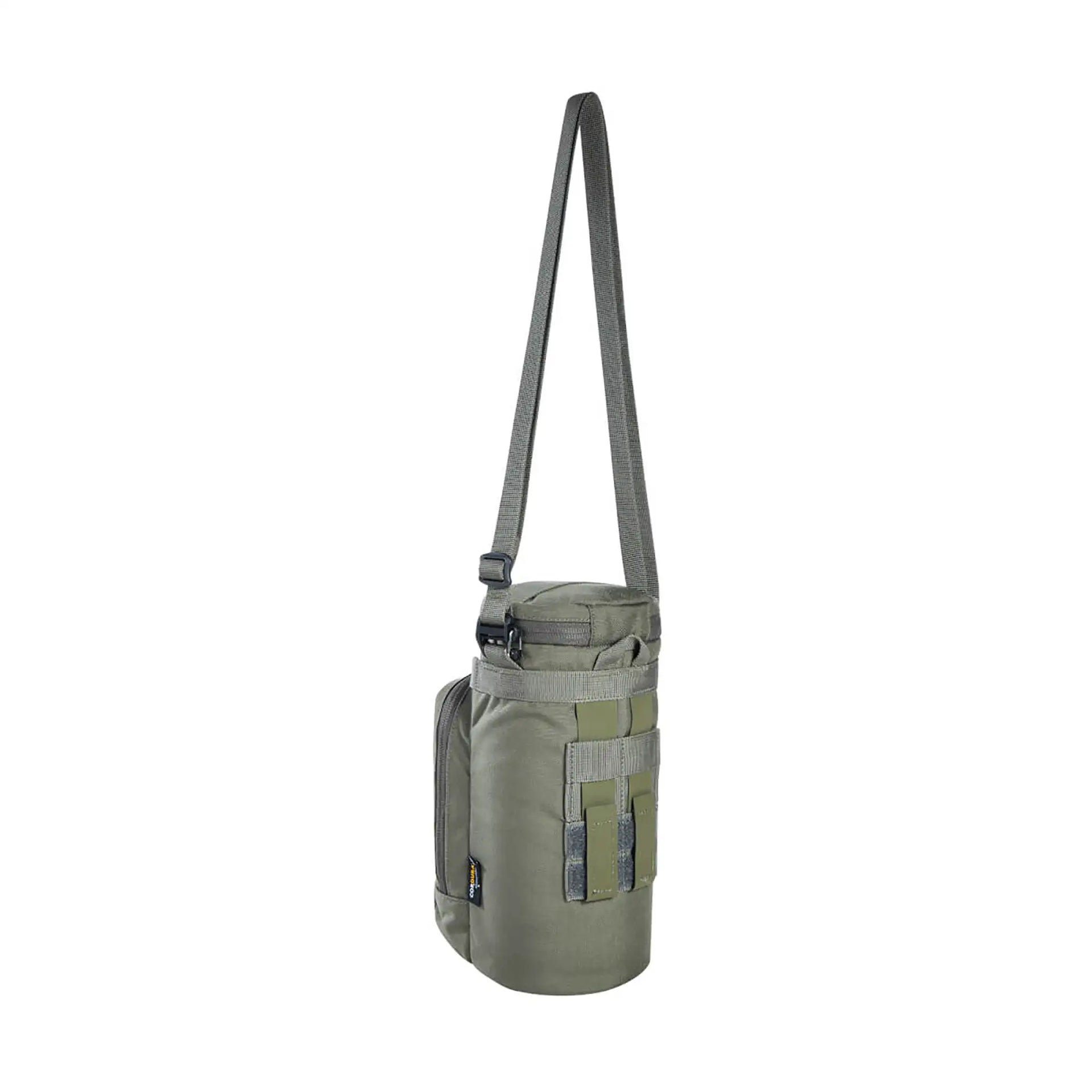 Tatonka Isolierhülle Bottle Pouch 1l BC - ASMC